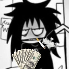 punkxbluntz