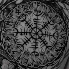 ultra secret Steve The Viking