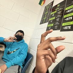 OffwithHishead