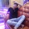 Thái Nguyễn
