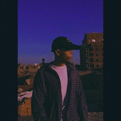 Youssef Ibrahim