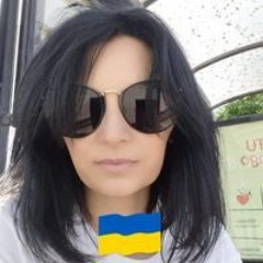 Ірина Хацаюк