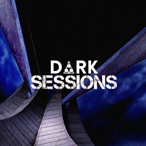 D ∆ R K Sessions’s avatar