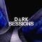 D ∆ R K Sessions