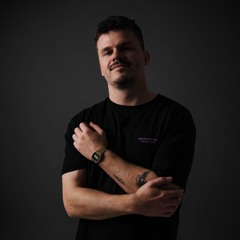 Disruptiv