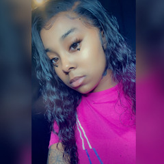 🤑𝑅$$𝐻 𝐵𝒶𝐵𝒷𝑒💸