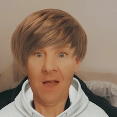Brian
