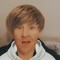 Brian