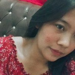 Iisariskapurmawati