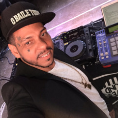 Binhodj Jpa