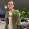itsmeweverton