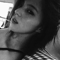 suze