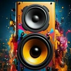 Panzer Beats LLC