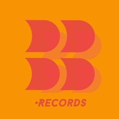 Bric Broc Records