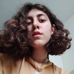 SAA⭐🪡👁