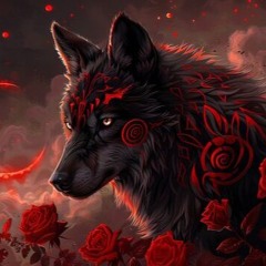 🩸🐺𝓛𝔂𝓷𝔁 𝓑𝓵𝓸𝓸𝓭 𝓗𝓸𝓾𝓷𝓭🐺🩸