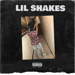 Lil Shakes