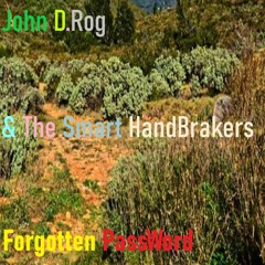 John D.Rog & The Smart HandBrakers