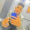 Besher Abo Rayan