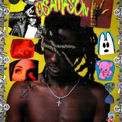Underground Leakz
