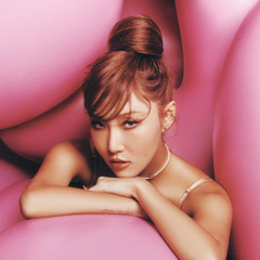 HWASA