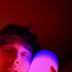 Yungdyl
