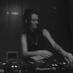 naya