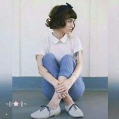 Noor Nabil