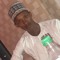 Abdul Yayah