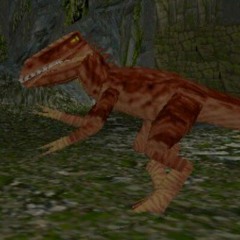 liminaluncle