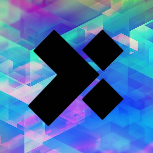 Stream MERXI music | Listen to songs, albums, playlists for free on ...