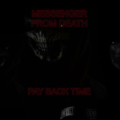 THE SILENCE ONE