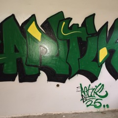 Antik