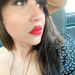 Sheena Anne-Marie