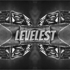 LEVELEST