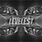 LEVELEST