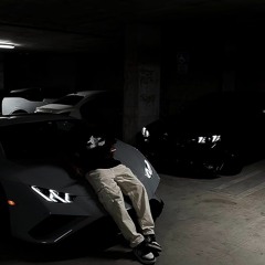 The Kid Nox