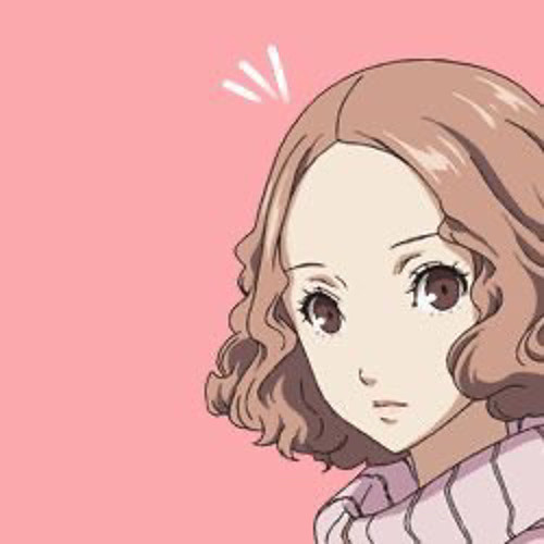 haru okumura’s avatar