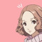 haru okumura