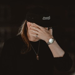 Bismyth