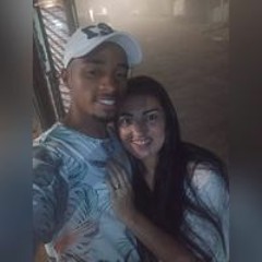 Jose Marcos