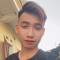 Phạm Đức Toàn