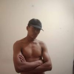 Tsa Gay