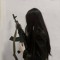 death angel