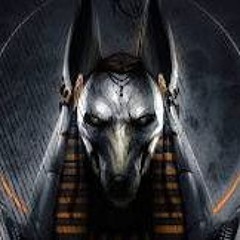 AllAnubis