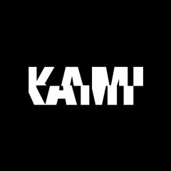 KaMi