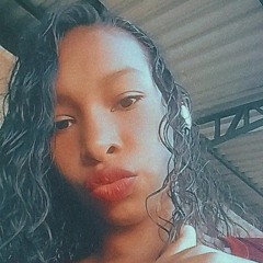 Eliomara Ferreira