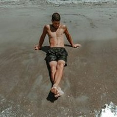 Mohamed Nabil Rashwan