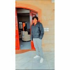 Sayed Mahmoud