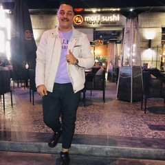 Mohamed Khaled